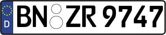 BN-ZR9747