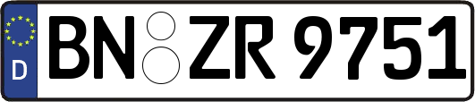 BN-ZR9751