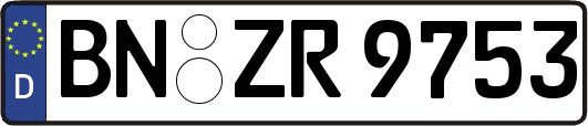 BN-ZR9753