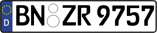 BN-ZR9757