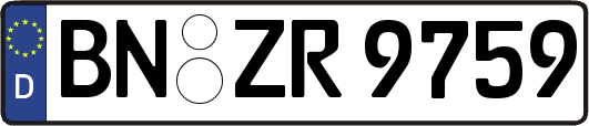 BN-ZR9759