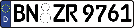 BN-ZR9761