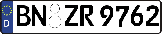 BN-ZR9762