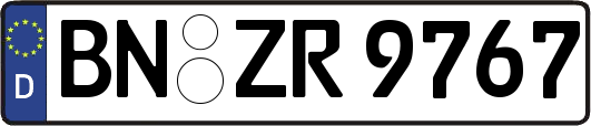 BN-ZR9767