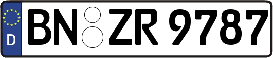 BN-ZR9787