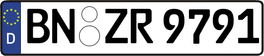 BN-ZR9791