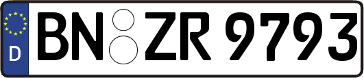 BN-ZR9793