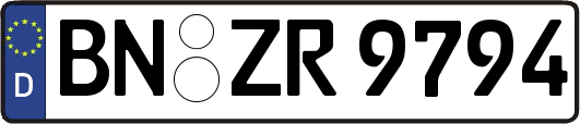 BN-ZR9794