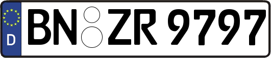BN-ZR9797