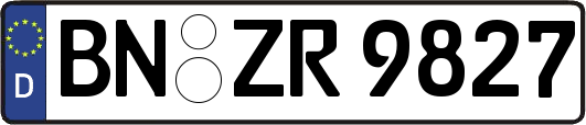 BN-ZR9827