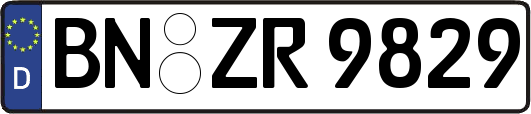 BN-ZR9829