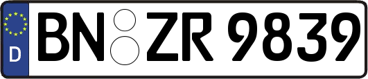 BN-ZR9839