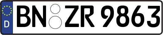 BN-ZR9863