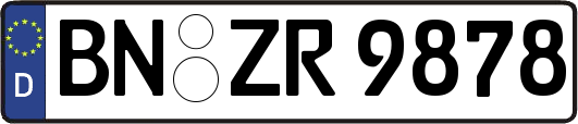 BN-ZR9878
