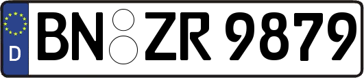 BN-ZR9879