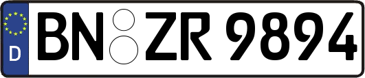 BN-ZR9894