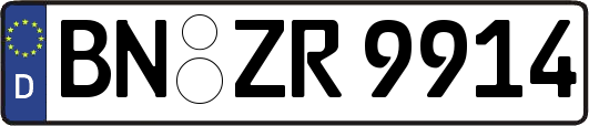BN-ZR9914