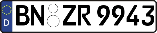 BN-ZR9943