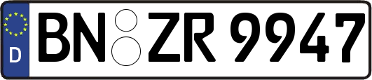 BN-ZR9947