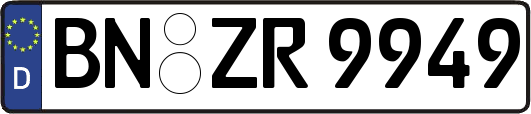 BN-ZR9949