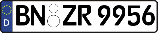 BN-ZR9956