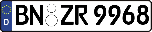 BN-ZR9968