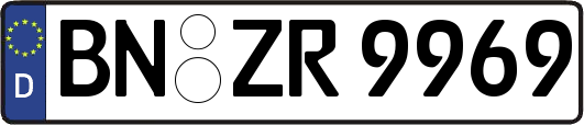 BN-ZR9969