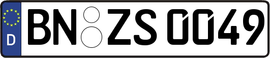 BN-ZS0049