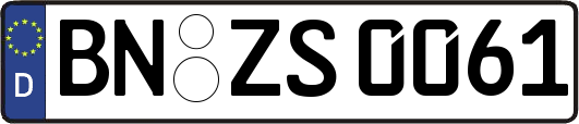 BN-ZS0061