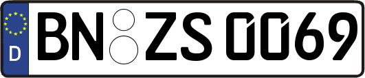 BN-ZS0069