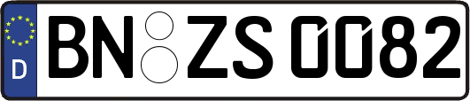 BN-ZS0082