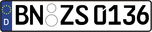 BN-ZS0136
