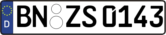 BN-ZS0143