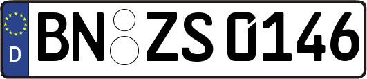 BN-ZS0146