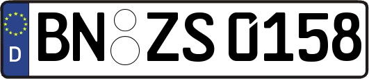 BN-ZS0158