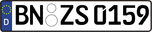 BN-ZS0159