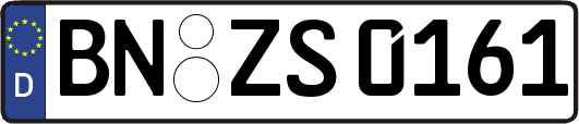 BN-ZS0161