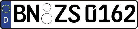 BN-ZS0162