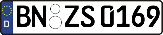 BN-ZS0169
