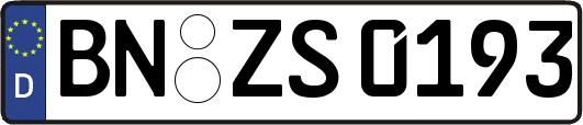 BN-ZS0193