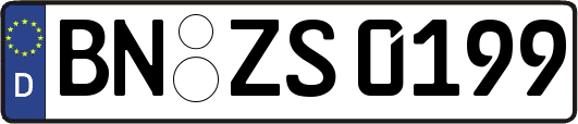 BN-ZS0199