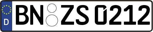 BN-ZS0212