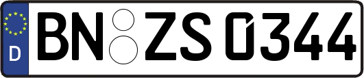 BN-ZS0344