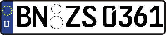 BN-ZS0361