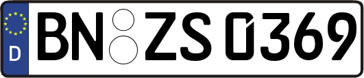 BN-ZS0369