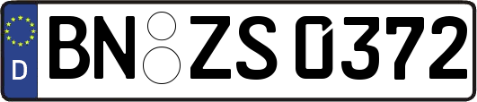 BN-ZS0372