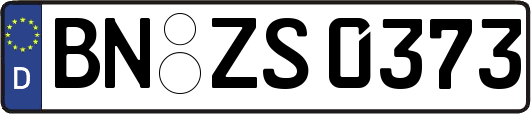 BN-ZS0373