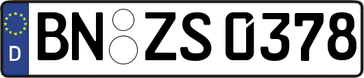 BN-ZS0378