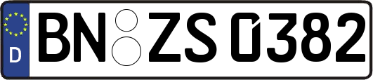 BN-ZS0382