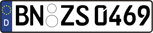 BN-ZS0469